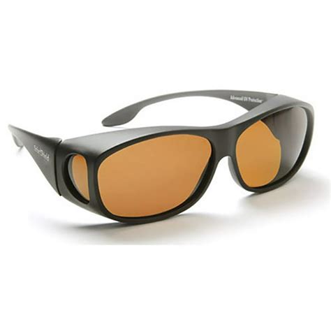 solar shield sunglasses polarized.